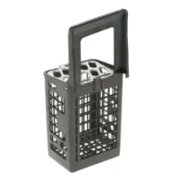 Picture of OEM General Electric (GE) WD28X20151  Basket