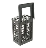 Picture of OEM General Electric (GE) WD28X20151  Basket