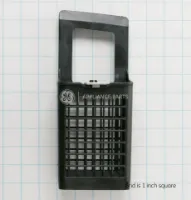 Picture of OEM General Electric (GE) WD28X20151  Basket