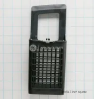 Picture of OEM General Electric (GE) WD28X20151  Basket