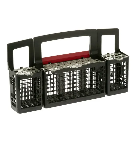 Picture of OEM General Electric (GE) WD28X20151  Basket