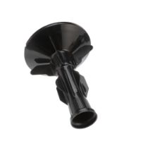 Picture of OEM Whirlpool Agitator WP63377