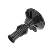 Picture of OEM Whirlpool Agitator WP63377