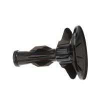 Picture of OEM Whirlpool Agitator WP63377