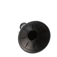 Picture of OEM Whirlpool Agitator WP63377