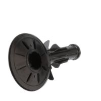 Picture of OEM Whirlpool Agitator WP63377