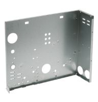 Picture of WJ76X36019 Electrical Control Box – GE Range | Genuine OEM Part