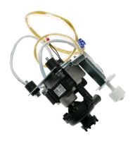 Picture of OEM General Electric (GE) WP94X28247 Condensate Pump