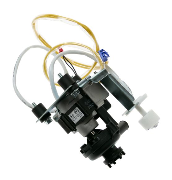 Picture of OEM General Electric (GE) WP94X28247 Condensate Pump