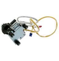 Picture of OEM General Electric (GE) WP94X28247 Condensate Pump