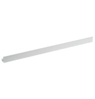 Picture of OEM General Electric (GE) WJ65X27819 Top Rail