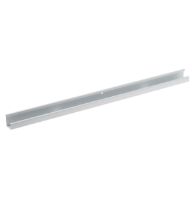 Picture of OEM General Electric (GE) WJ65X27819 Top Rail