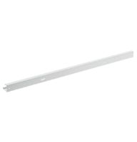 Picture of OEM General Electric (GE) WJ65X27819 Top Rail