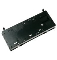 Picture of OEM General Electric (GE) WP76X28636 Control Box