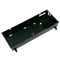 Picture of OEM General Electric (GE) WP76X28636 Control Box