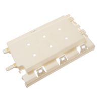 Picture of OEM General Electric (GE) WE13X38227 Cover Protect