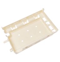 Picture of OEM General Electric (GE) WE13X38227 Cover Protect