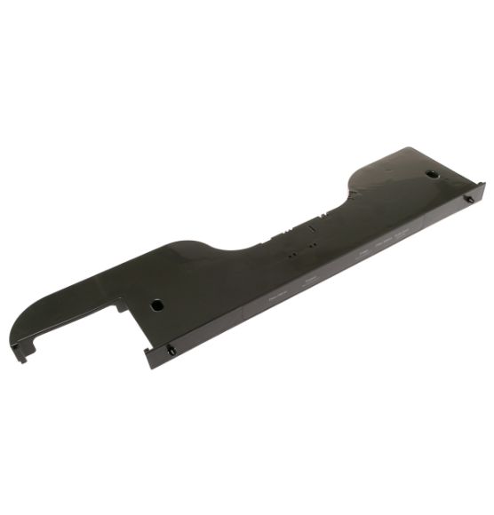 Picture of WR55X47312 Top Interface & Control Board – GE Refrigerator | Genuine OEM Part