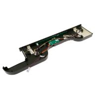 Picture of WR55X47312 Top Interface & Control Board – GE Refrigerator | Genuine OEM Part