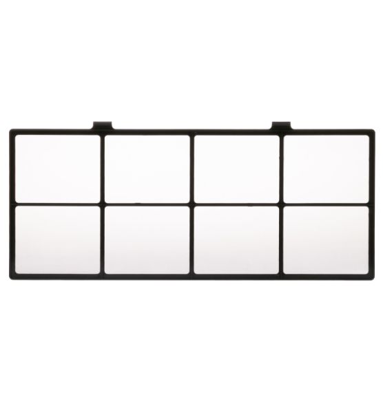 Picture of OEM GE WJ85X36035 Air Filter