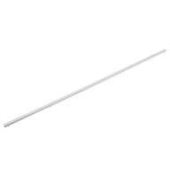 Picture of OEM General Electric (GE) WP26X28231 Light Bar