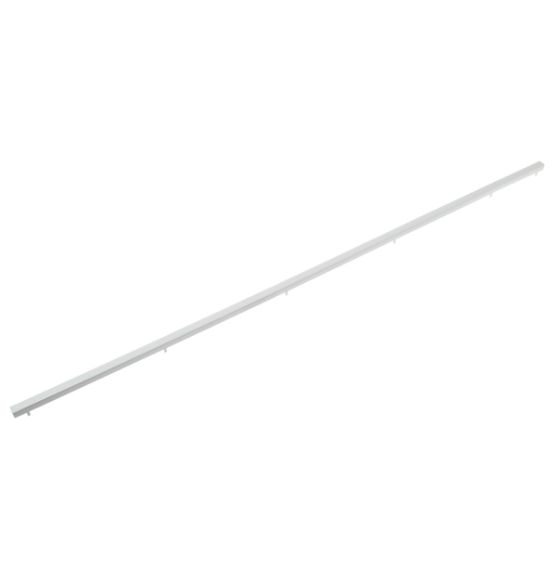 Picture of OEM General Electric (GE) WP26X28231 Light Bar
