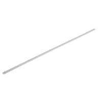 Picture of OEM General Electric (GE) WP26X28231 Light Bar
