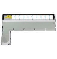 Picture of OEM General Electric (GE) WP76X28248 Water Pan