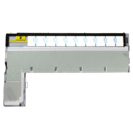 Picture of OEM General Electric (GE) WP76X28248 Water Pan