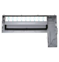 Picture of OEM General Electric (GE) WP76X28248 Water Pan