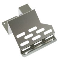 Picture of OEM General Electric (GE) WR01X45345 Deflector Ice
