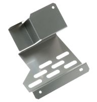 Picture of OEM General Electric (GE) WR01X45345 Deflector Ice