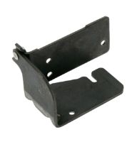 Picture of OEM General Electric (GE) WB10X34628 Hinge Upper Right