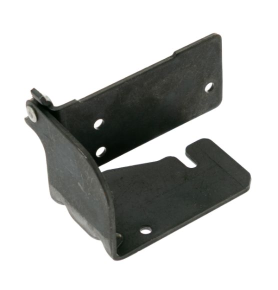 Picture of OEM General Electric (GE) WB10X34628 Hinge Upper Right