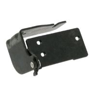 Picture of OEM General Electric (GE) WB10X34628 Hinge Upper Right