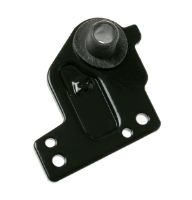 Picture of OEM General Electric (GE) WR13X45291 Outer Door - Lower Hinge