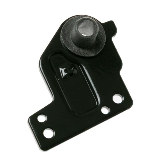 Picture of OEM General Electric (GE) WR13X45291 Outer Door - Lower Hinge