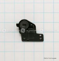 Picture of OEM General Electric (GE) WR13X45291 Outer Door - Lower Hinge