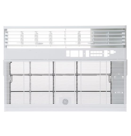Picture of OEM General Electric (GE) WJ71X26259 Front Panel Assembly