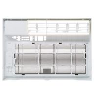 Picture of OEM General Electric (GE) WJ71X26259 Front Panel Assembly