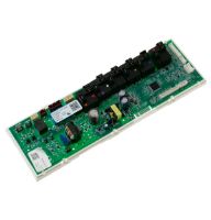 Picture of OEM General Electric (GE) WB27X47960 Control Rc17 (Flashed)