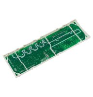 Picture of OEM General Electric (GE) WB27X47960 Control Rc17 (Flashed)