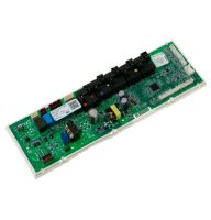 Picture of OEM General Electric (GE) WB27X44151 Machine Control Rc17 And