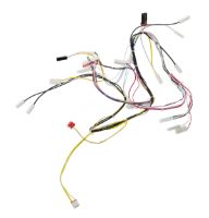 Picture of OEM General Electric (GE) WB18X32610 Harness Wire