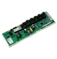 Picture of OEM General Electric (GE) WB27X33897  Board Machine