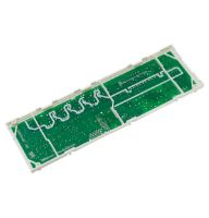 Picture of OEM General Electric (GE) WB27X33897  Board Machine