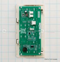 Picture of OEM General Electric (GE) WR55X30699 Dispenser Interface &