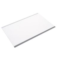Picture of OEM General Electric (GE) WR71X40469 Glass Shelf