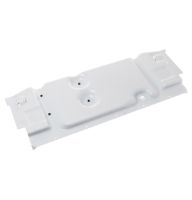 Picture of OEM General Electric (GE) WR02X43987 Baseplate