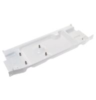 Picture of OEM General Electric (GE) WR17X33445  Baseplate W/